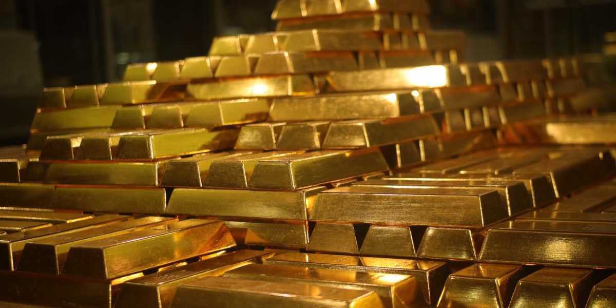 China, cursa spre AUR în criza petrolului: Ce urmează pentru prețuri?