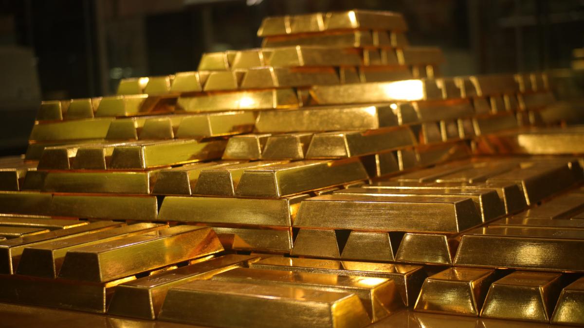 China, cursa spre AUR în criza petrolului: Ce urmează pentru prețuri?
