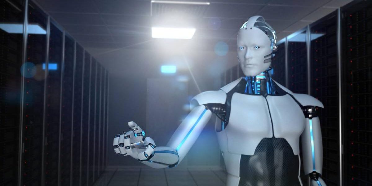 China: Roboți Umanoizi la Frontieră – Testează Controlul cu Vietnamul