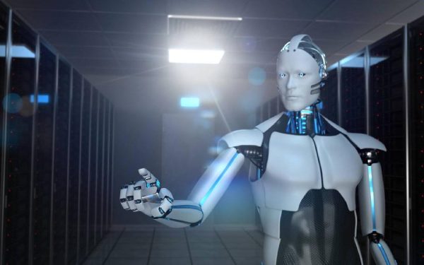 China: Roboți Umanoizi la Frontieră – Testează Controlul cu Vietnamul