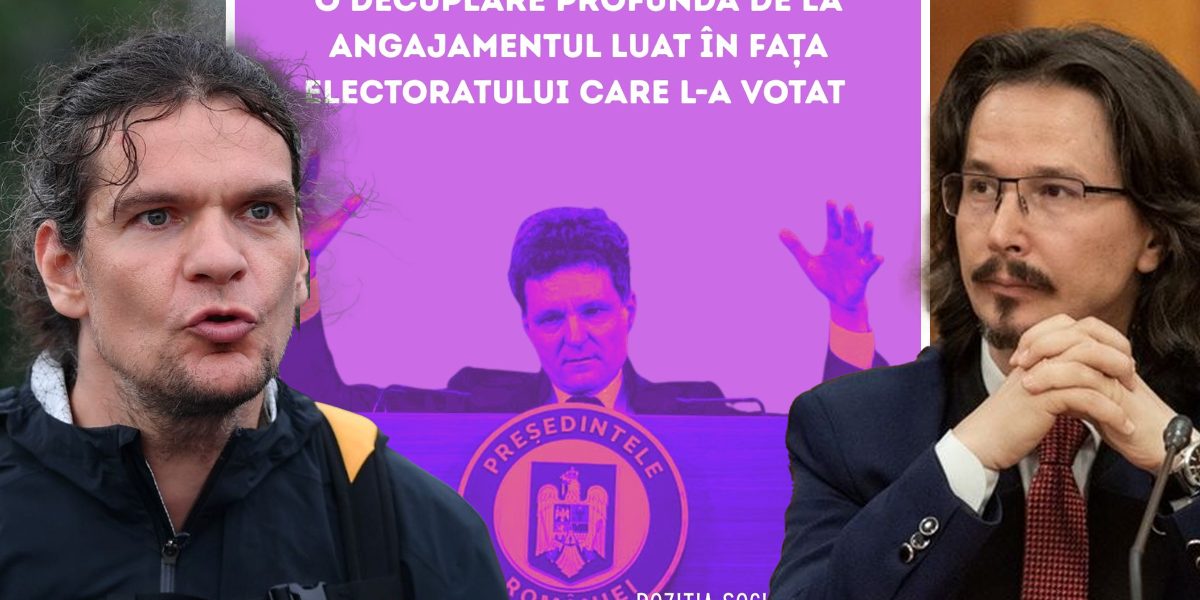 Societatea civilă, cu dovezi pentru anularea alegerilor