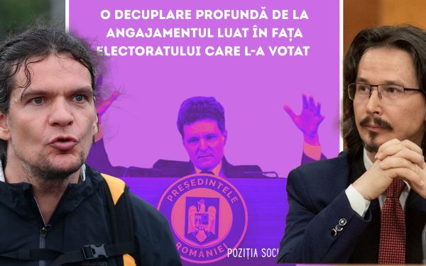 Societatea civilă, cu dovezi pentru anularea alegerilor