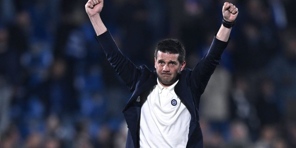 Chivu, la un pas de performanța lui Lucescu: România visează din nou!