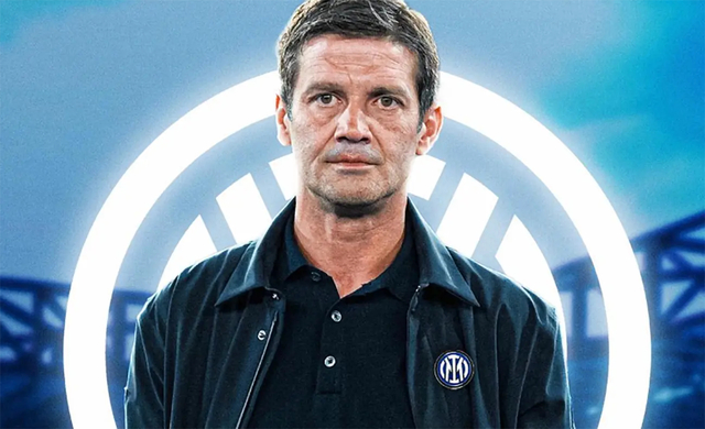 Como – Inter 3-4: Chivu reușește remontada spectaculoasă, gazdele au condus cu 2-0