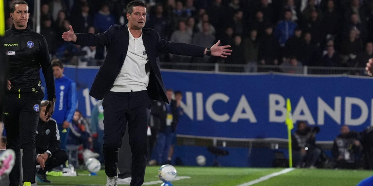 Chivu, trădat de Inter: Anunț ȘOCANT pentru român. Cine l-a sunat?