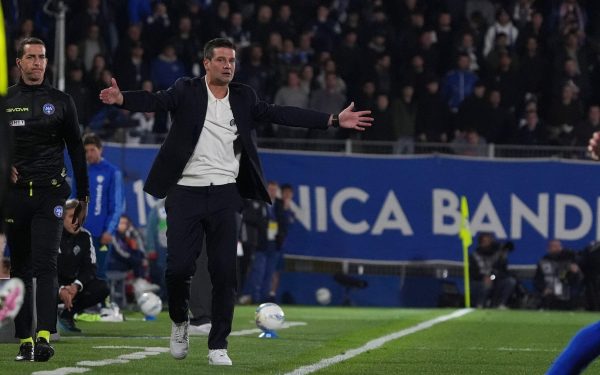 Chivu, trădat de Inter: Anunț ȘOCANT pentru român. Cine l-a sunat?