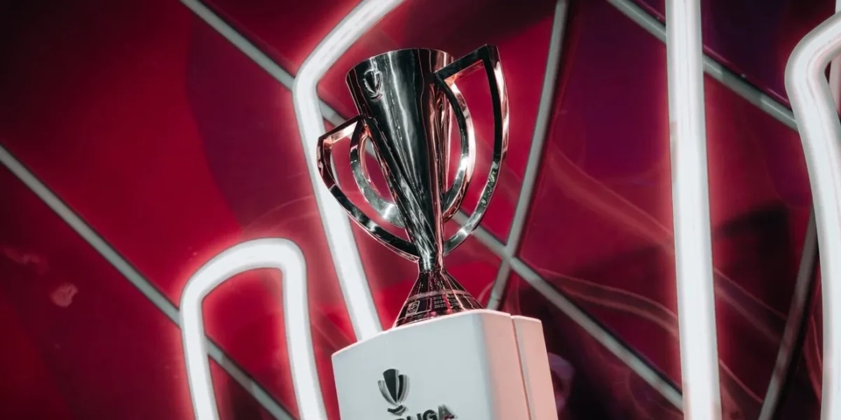 Cine va câștiga titlul? Donald Trump, favorit, sfidează cotele