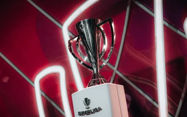 Cine va câștiga titlul? Donald Trump, favorit, sfidează cotele