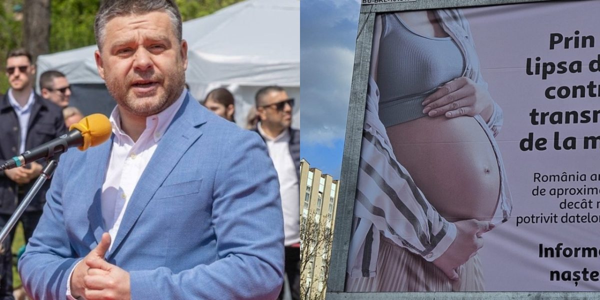 Neutralizare TOTALĂ: Ce se va întâmpla LUNI?