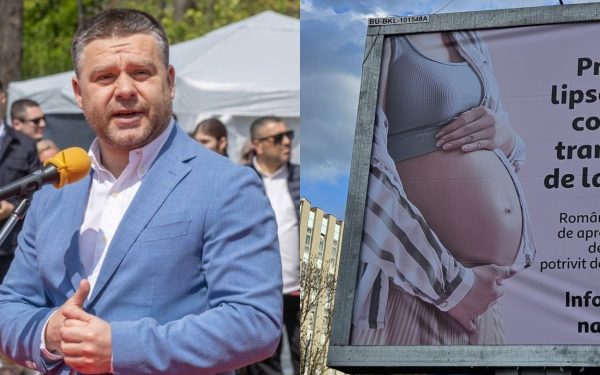 Neutralizare TOTALĂ: Ce se va întâmpla LUNI?