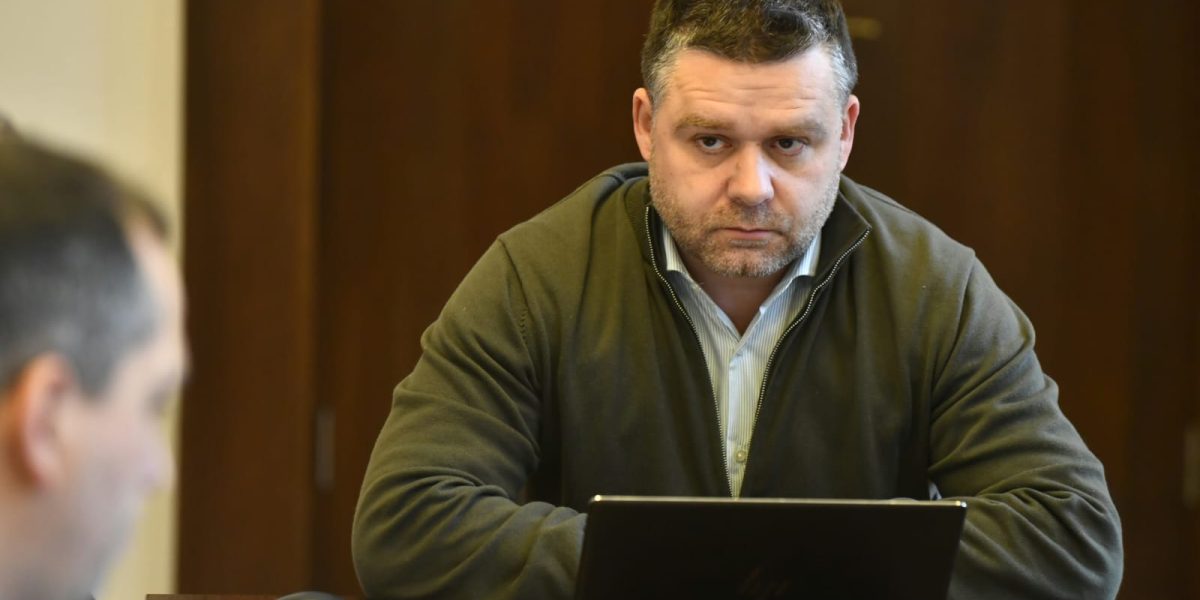 Apa caldă revine în București, promite primarul Nicușor Dan, după explozia de la CET Vest