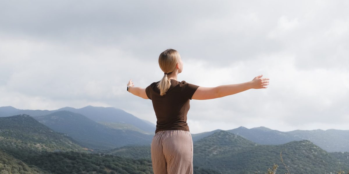 De ce avem zile bune și proaste? Explicația specialiștilor