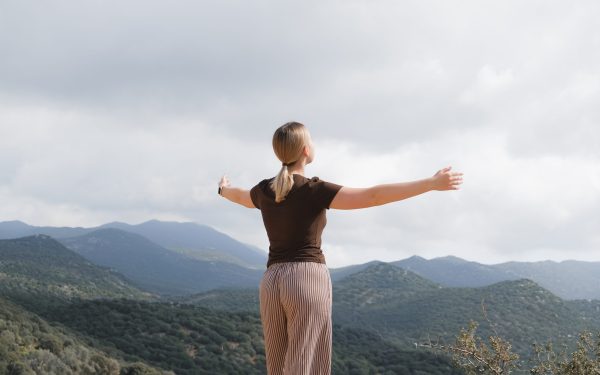 De ce avem zile bune și proaste? Explicația specialiștilor