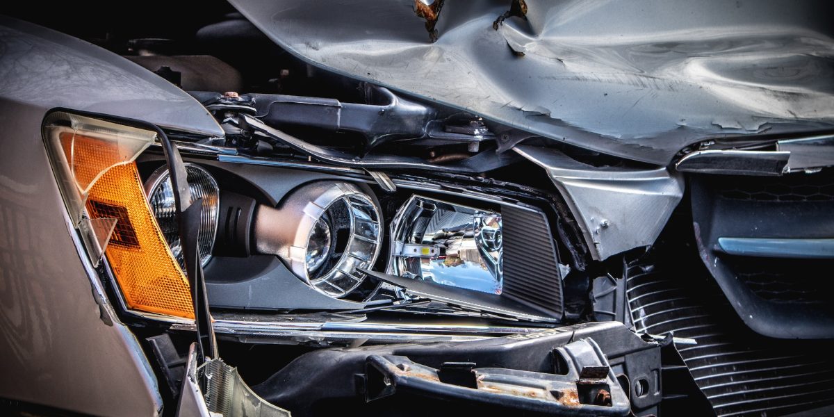 UNSAR: Asigurările CASCO, lovite crunt. 7 milioane lei/zi, daune plătite