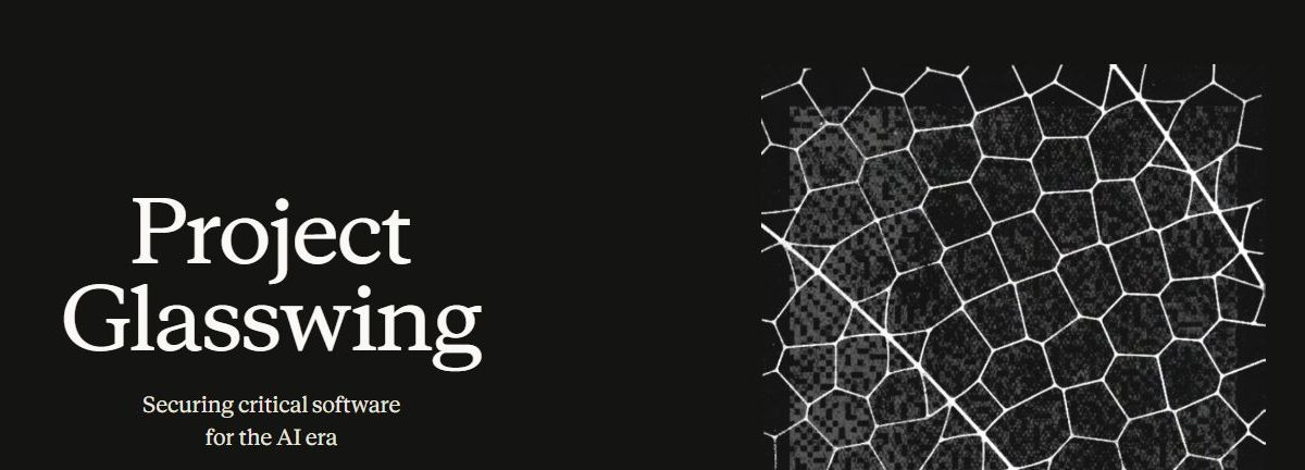 Ce e CLAUDE Mythos? Pericolul noii IA dezvăluit de BBC