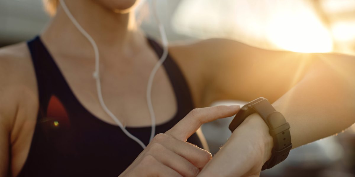 Mina de AUR a fitnessului, neexploatată: secretul dezvăluit