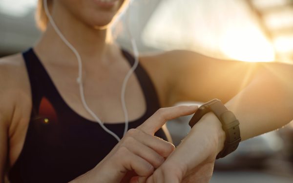 Mina de AUR a fitnessului, neexploatată: secretul dezvăluit