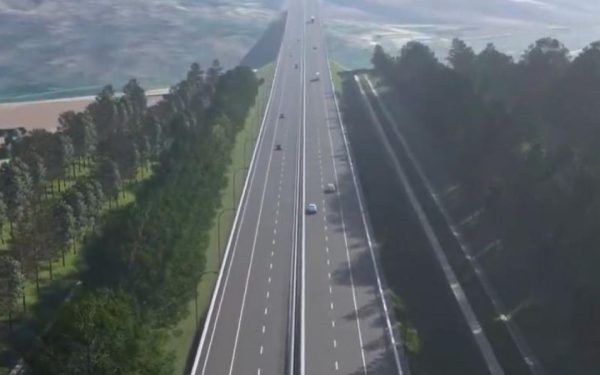 A8: CNAIR zice „Gata!” la ultimii kilometri. Italienii, pe ultima sută de metri