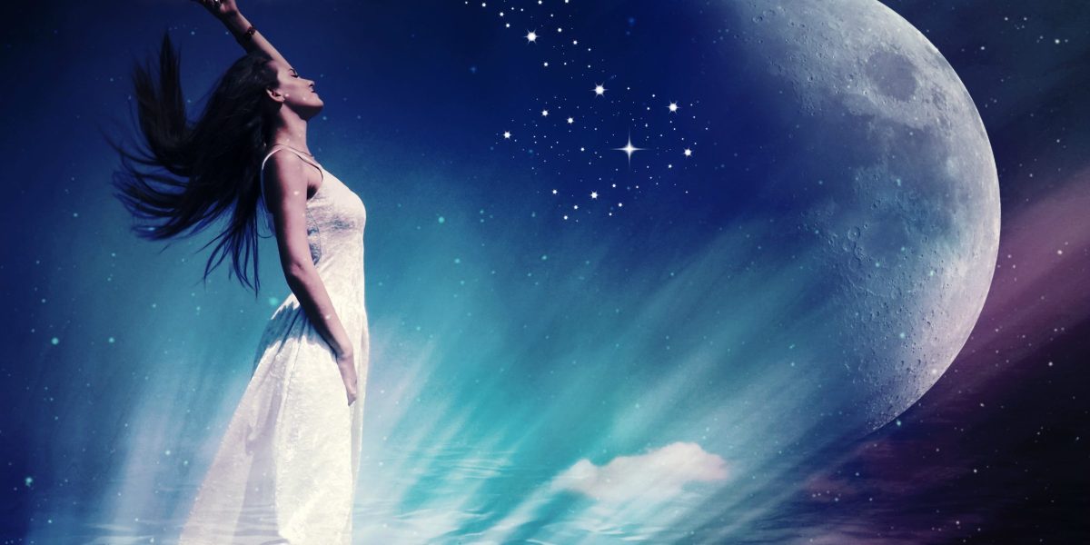 Noroc pe bandă: Trei zodii intră în grațiile astrelor în următoarele nouă zile