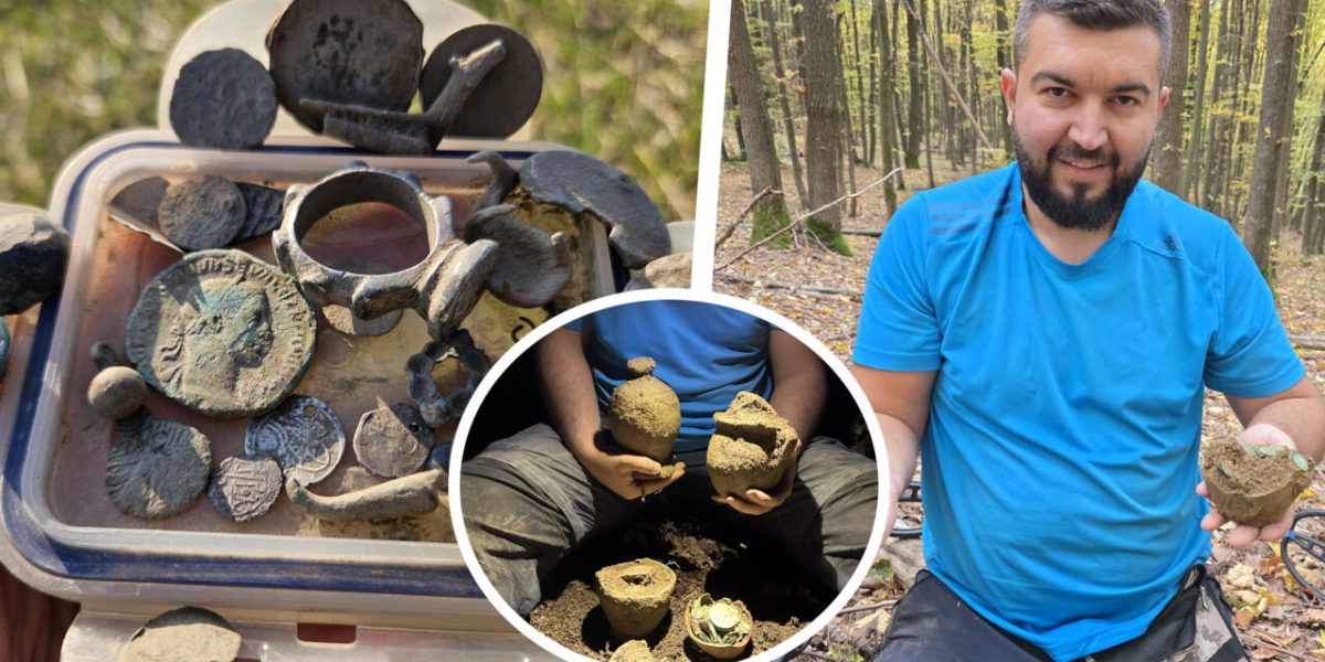 Recompense sau nu? Ce spun surse despre Donald Trump și viitor