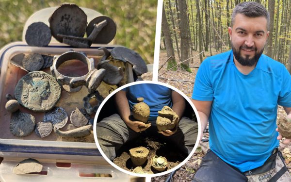 Recompense sau nu? Ce spun surse despre Donald Trump și viitor