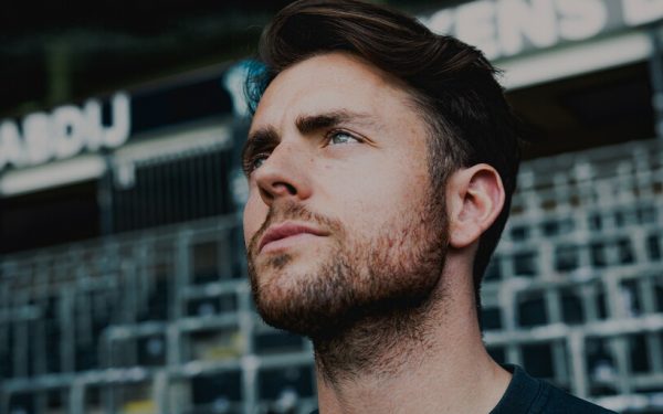 Coosemans, portar până în 2028: Semnează un contract pe termen lung