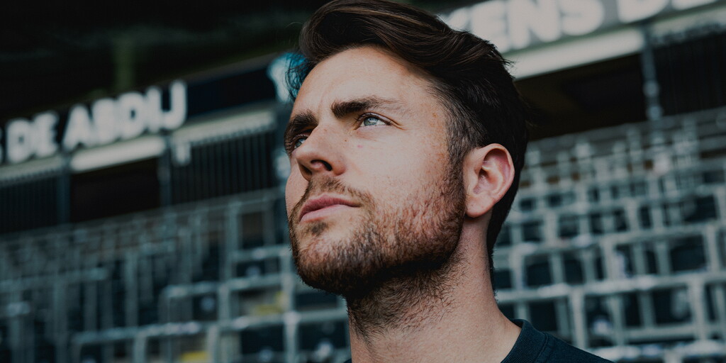 Coosemans, portar până în 2028: Semnează un contract pe termen lung