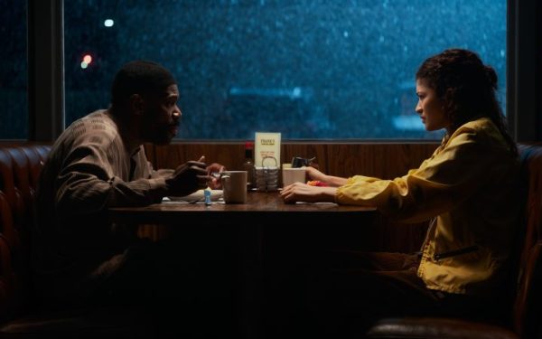 Eroii din „Euphoria” au crescut prea mult: serialul nu mai e ce-a fost