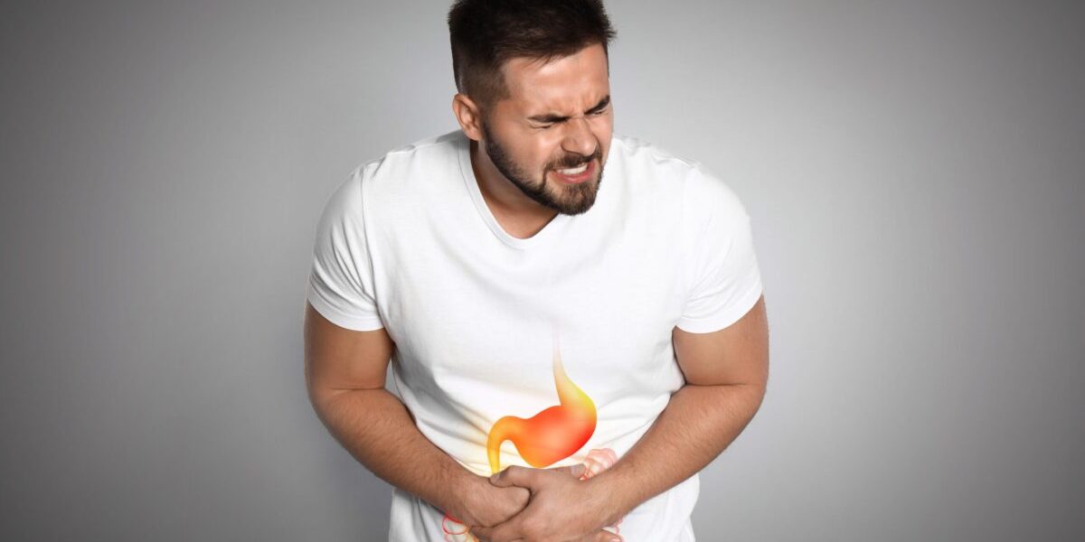 Băutura-minune: Scapă RAPID de balonare și colon iritabil