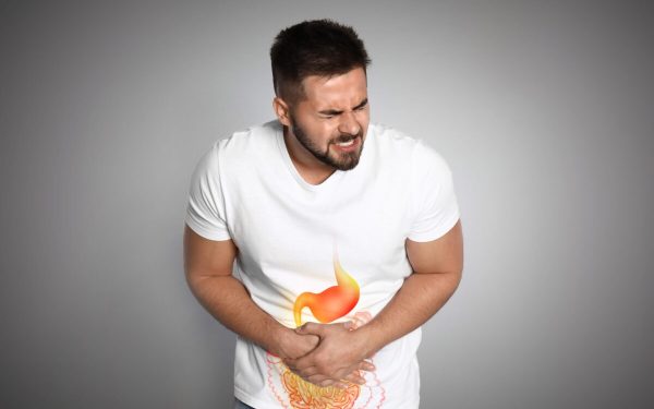 Băutura-minune: Scapă RAPID de balonare și colon iritabil