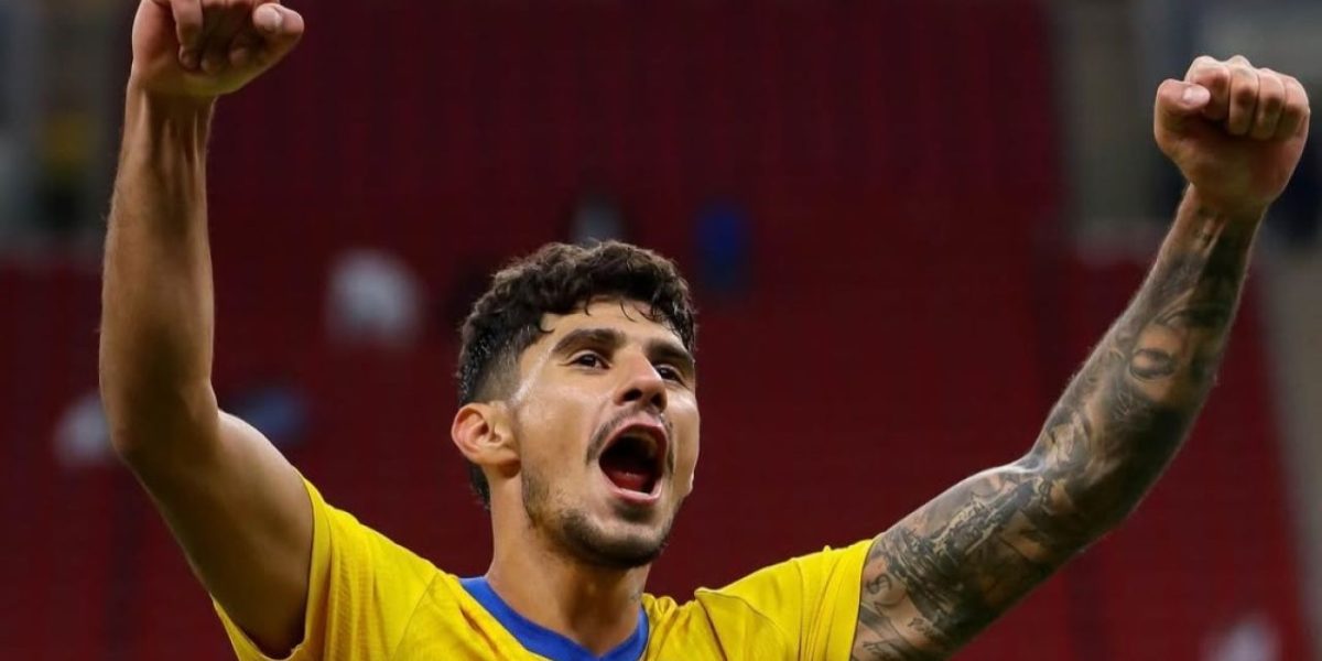 Coman revine la FCSB? Florinel, transfer bombă în Qatar