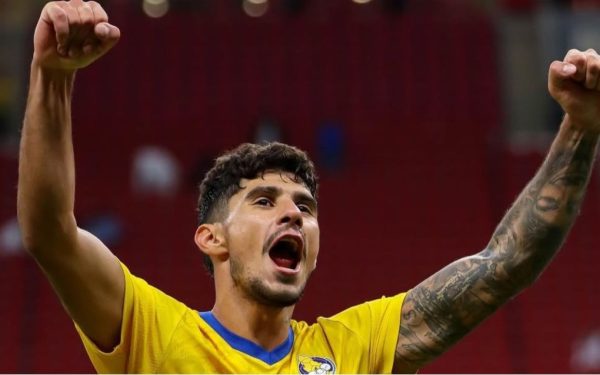Coman revine la FCSB? Florinel, transfer bombă în Qatar