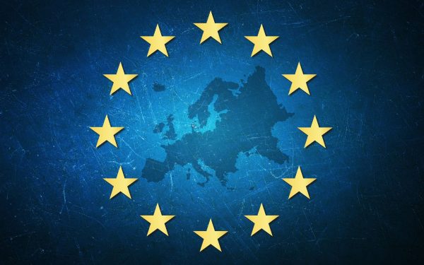 UE și Marea Britanie, pas important pentru Erasmus+ în 2027
