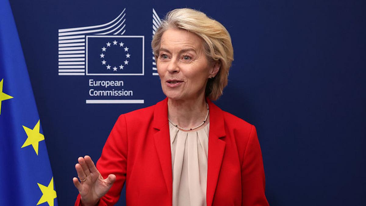 Comisia Europeană, la cutit cu scumpirile: Flexibilizare ajutoare de stat