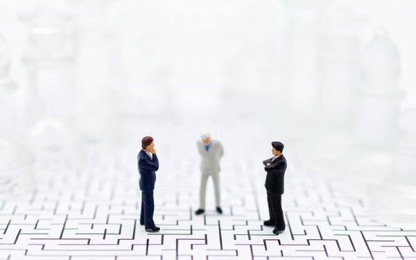 Amenzi GRELE pentru bănci în România: Autoritatea de Concurență, verdict dur