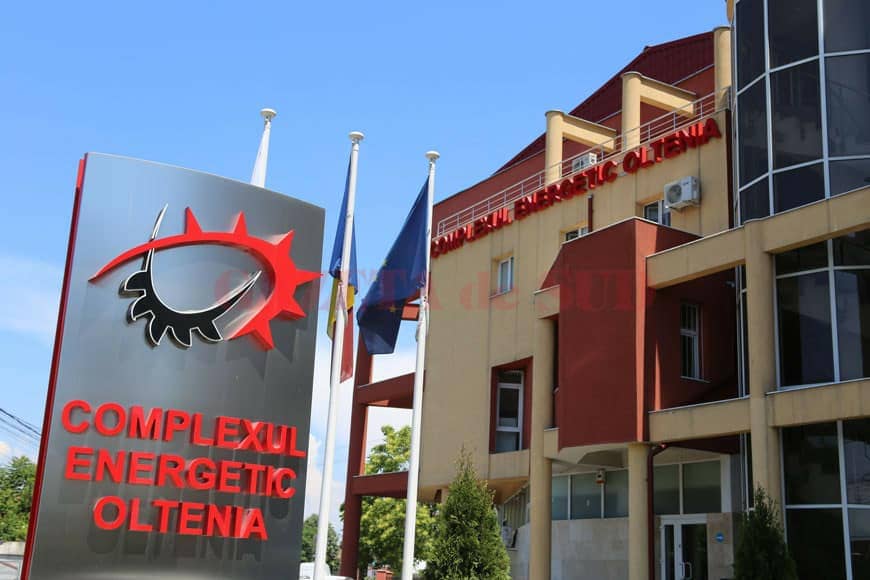 Aproximativ 600 de foști angajați ai Complexului Energetic Oltenia (CEO) au depus deja dosare de șomaj, după ce contractele lor de muncă pe perioadă determinată au încetat la începutul acestei luni