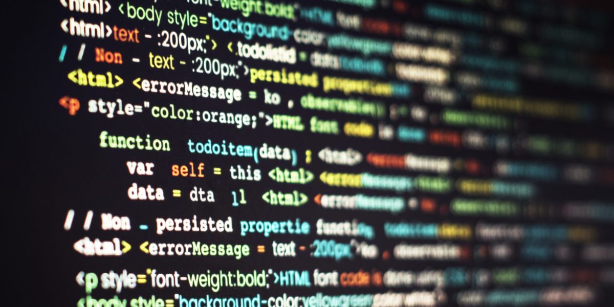 Claude Mythos: Ce este IA care sperie MINIȘTRII de Finanțe din întreaga LUME?