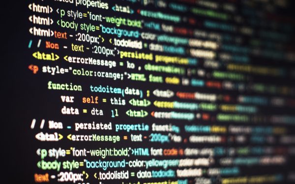 Claude Mythos: Ce este IA care sperie MINIȘTRII de Finanțe din întreaga LUME?