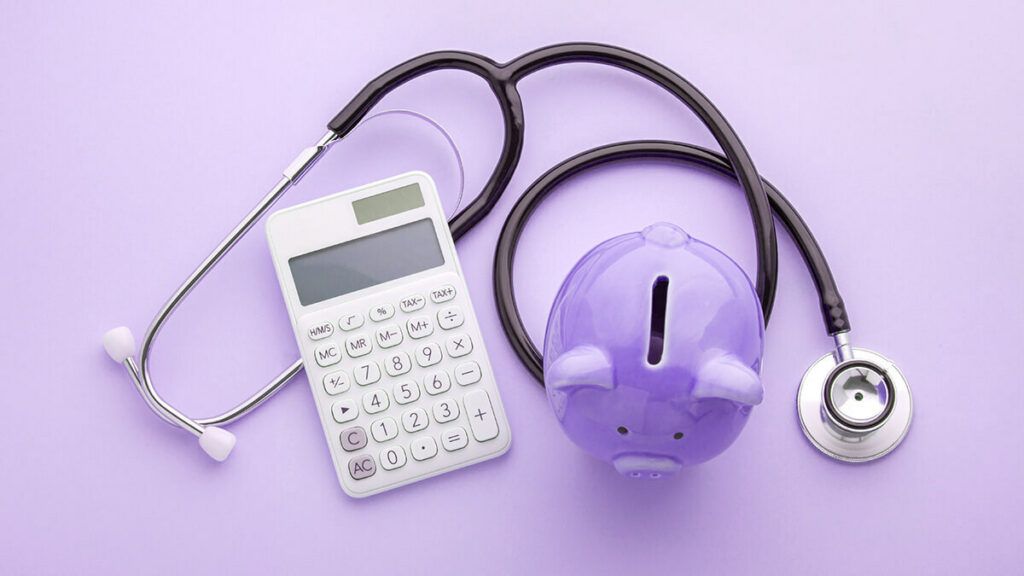 Concediul de odihnă reprezintă un drept fundamental pentru angajați, fiind reglementat clar de legislația muncii din România