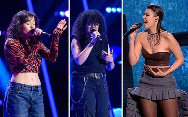 Art Oradea Festival și alte evenimente: Unde te distrezi în Oradea?