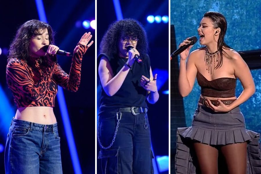 Art Oradea Festival și alte evenimente: Unde te distrezi în Oradea?