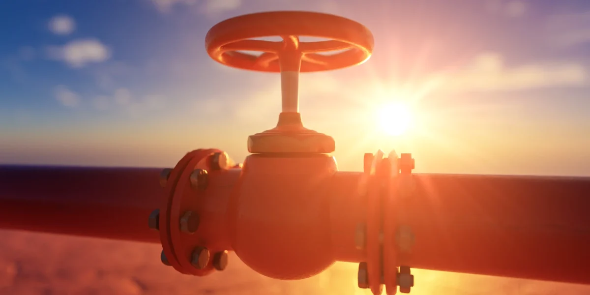 Petrolul, în scădere pentru a doua zi: Calmul revine pe piață, SUA și Iran negociază