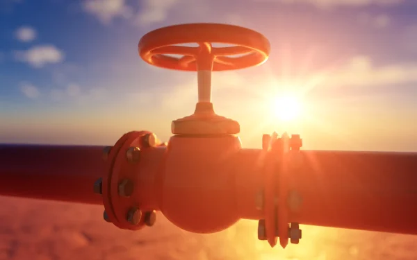 Petrolul, în scădere pentru a doua zi: Calmul revine pe piață, SUA și Iran negociază