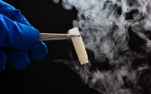 Vrei bebeluș? 5 motive să-ți congelezi ovocitele sub 35 de ani