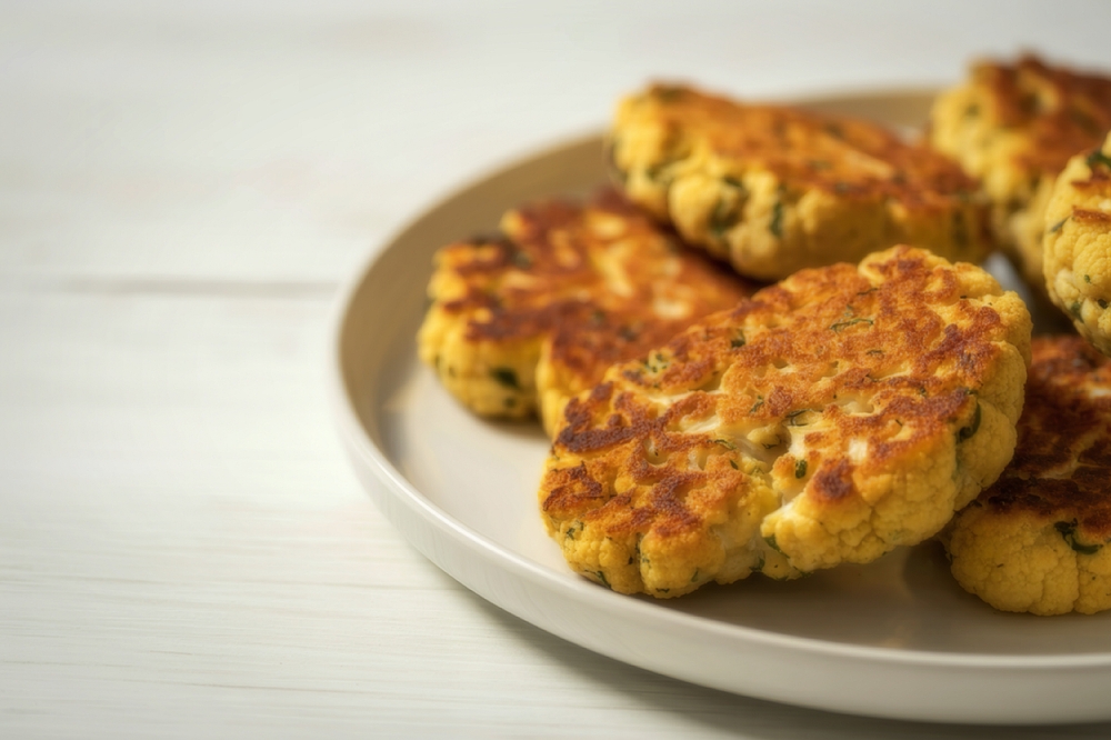 Conopida pane, un deliciu culinar îndrăgit de români, își face apariția pe mesele de post, oferind o alternativă savuroasă și accesibilă