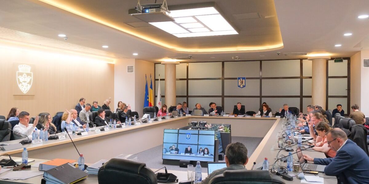 Mai mulți bani pentru educație și cultură: Investiții record în România