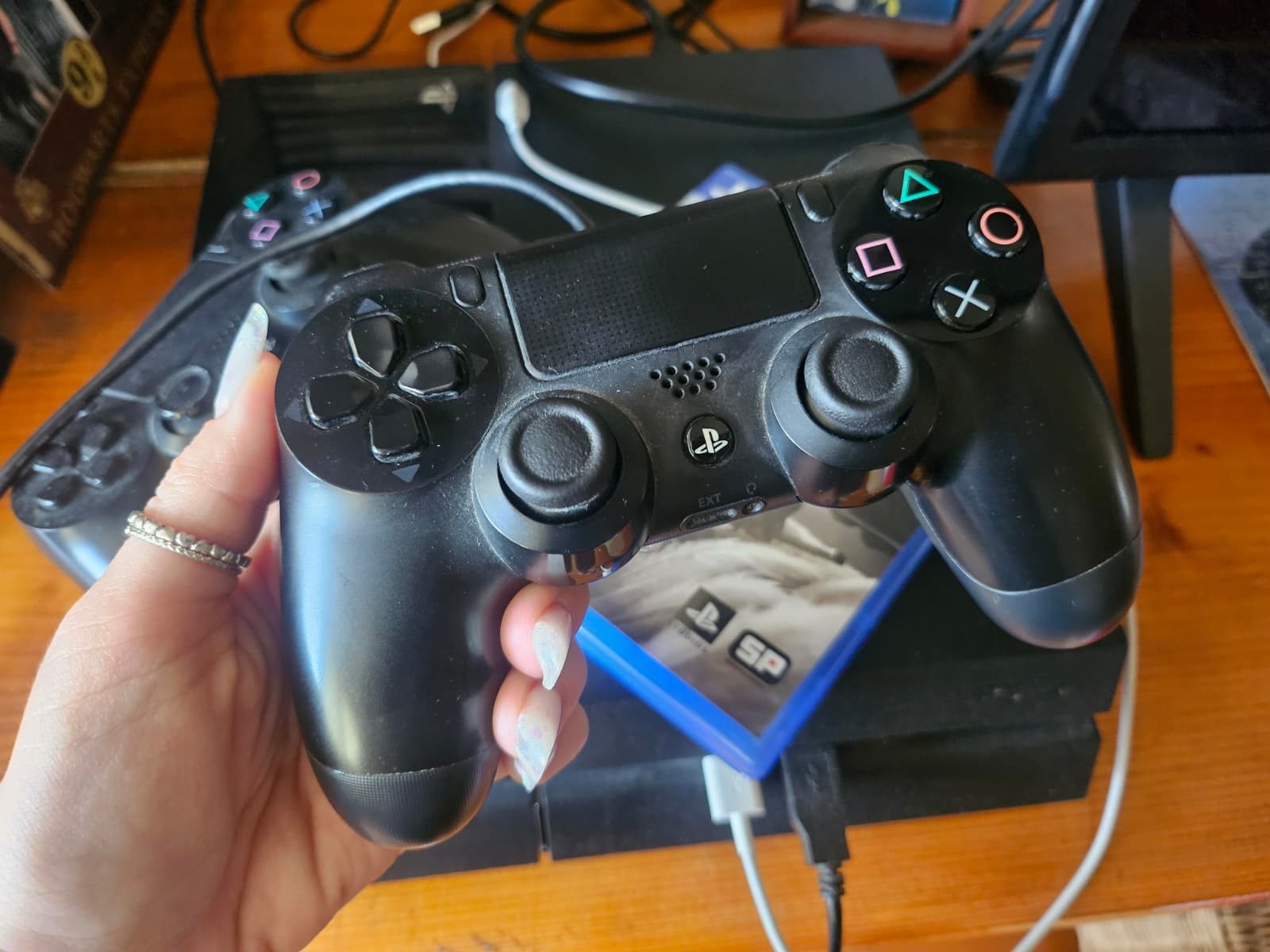 Achizițiile de accesorii pentru dispozitive electronice se pot dovedi, uneori, mai costisitoare decât pare la prima vedere