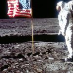 Conspirații despre Artemis 2: Un român neagă că NASA ar trimite oameni pe Lună