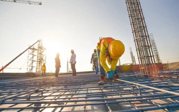 Companiile de construcții, pesimiste: Scăderi în 2026, din cauza proiectelor greșite