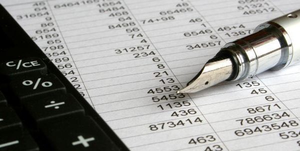 CCIB București, expansiune peste granițe: 7 noi reprezentanțe în străinătate